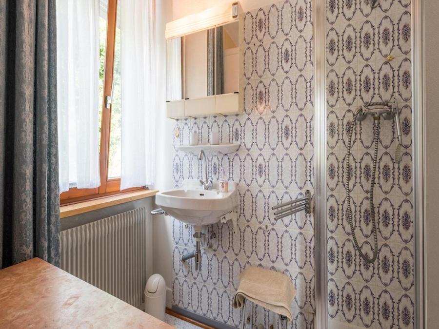 Appartements Maison Bellevue Munster  Room photo