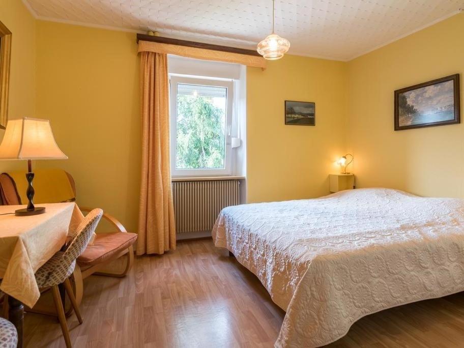 Appartements Maison Bellevue Munster  Exterior photo